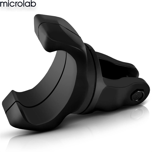 Loa Microlab D862BT 6